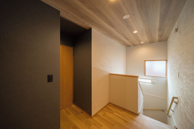 ゆけむりの宿 小町荘