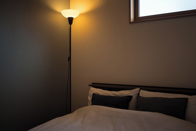 ゆけむりの宿 小町荘