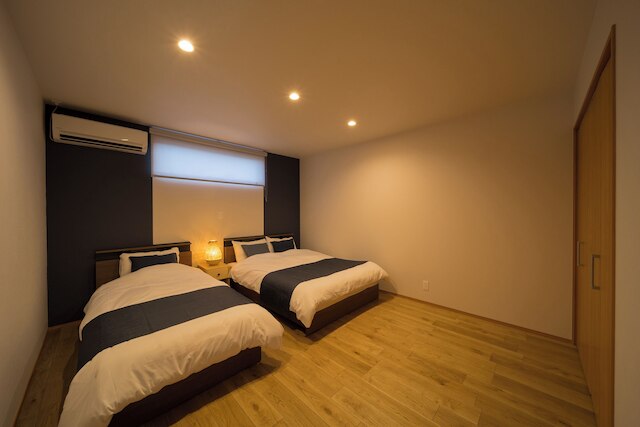 ゆけむりの宿 小町荘