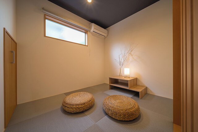 ゆけむりの宿 小町荘