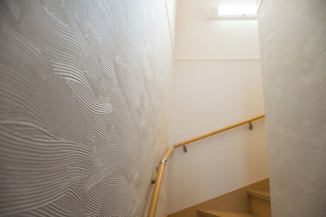 ゆけむりの宿 小町荘