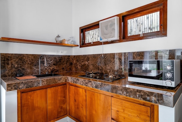 ヴィラ デルジャ ウブド