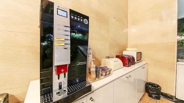 From H Amoremio The Classic Suwon