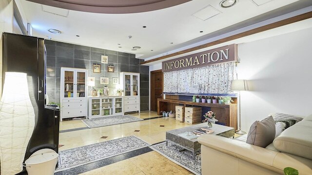 From H Amoremio The Classic Suwon