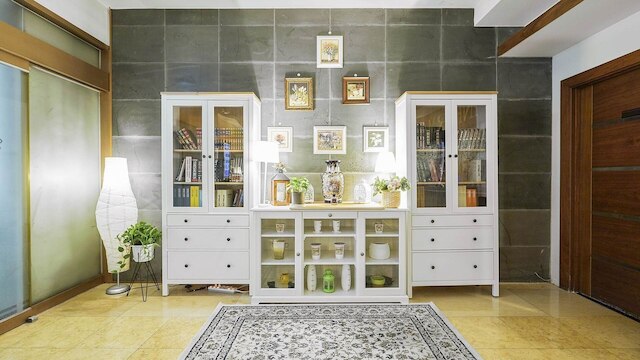 From H Amoremio The Classic Suwon