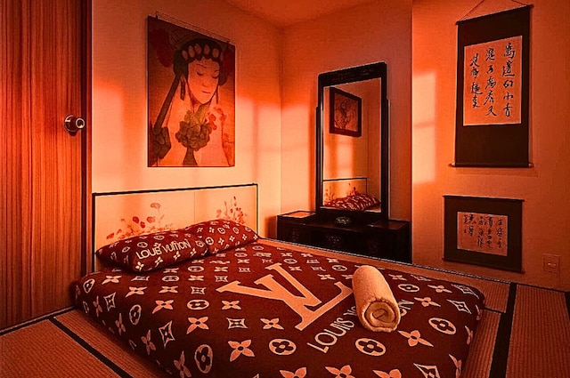 シー ファミリールーム イン フロント オブ US エンバシー