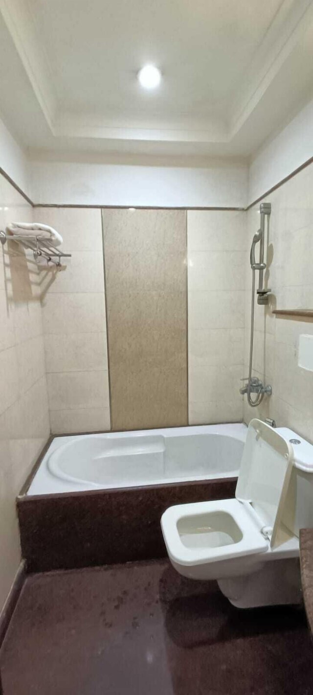 ルームシャラ ホテル J ジョイ