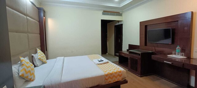 ルームシャラ ホテル J ジョイ