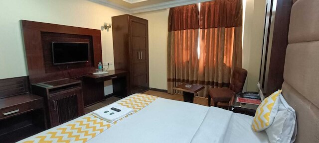 ルームシャラ ホテル J ジョイ