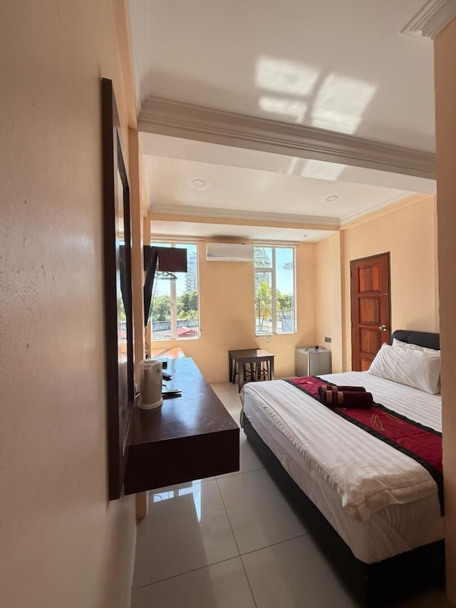 トマト モーテル