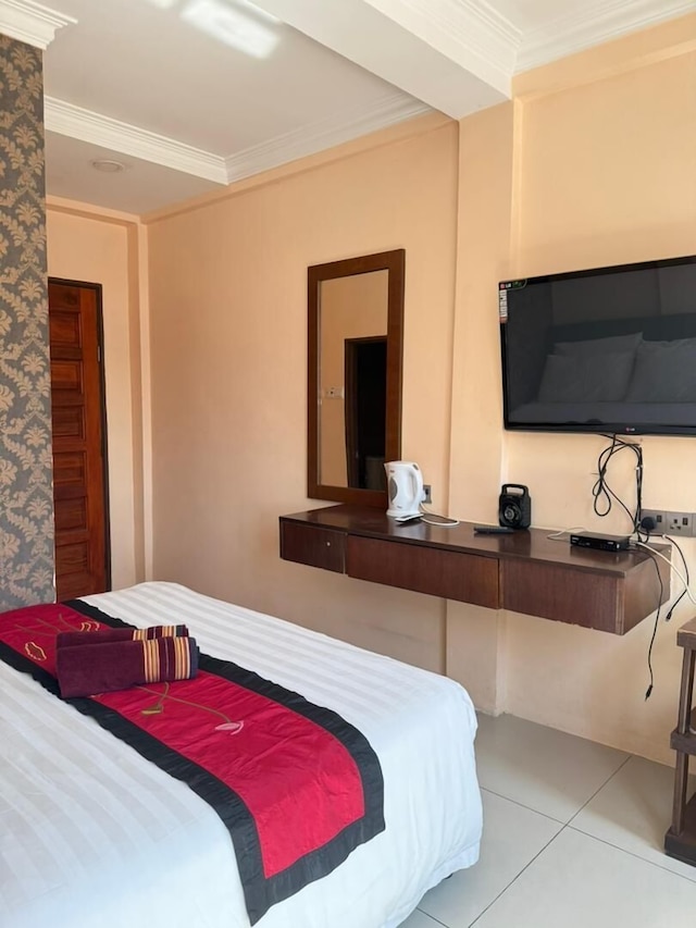 トマト モーテル