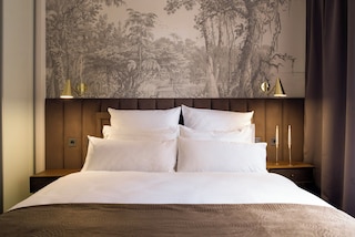 メイン スクエア プレステージ スイーツ - ステイムーバーズ