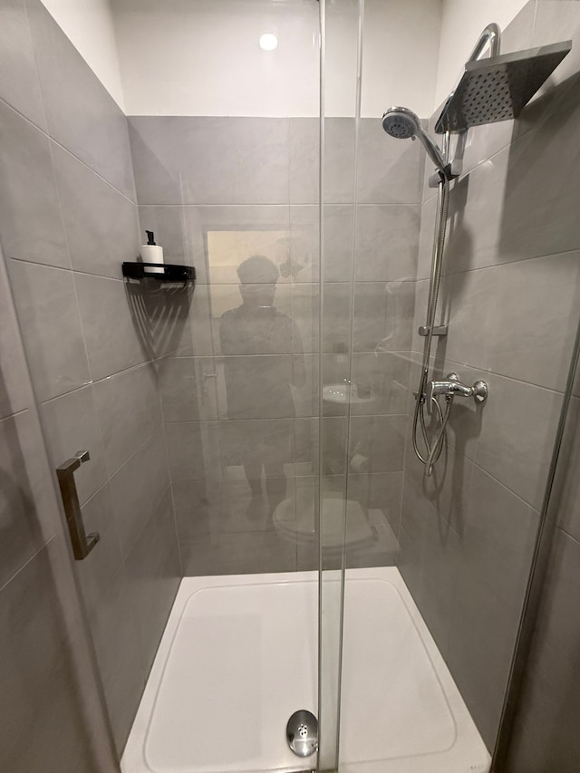 シック 1 ベッドルーム アパートメント ステップス フロム シェーンブルン