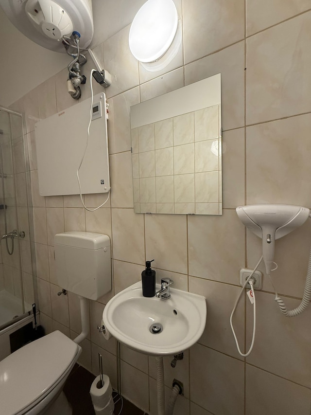 スタイリッシュ 1 ベッドルーム アパートメント ニア ウェストバーンホフ