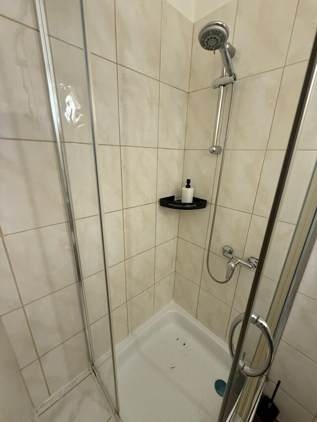 スタイリッシュ 1 ベッドルーム アパートメント ニア ウェストバーンホフ