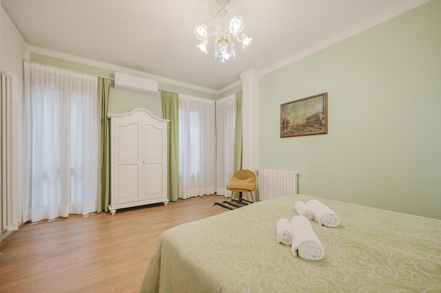 サント ステファノ パレス