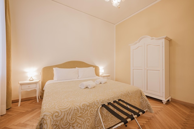 サント ステファノ パレス