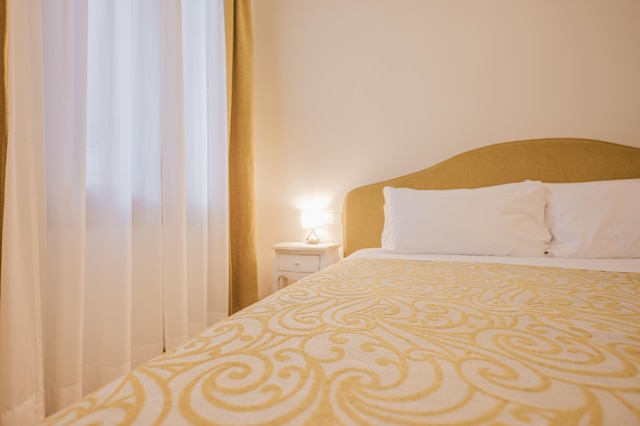 サント ステファノ パレス