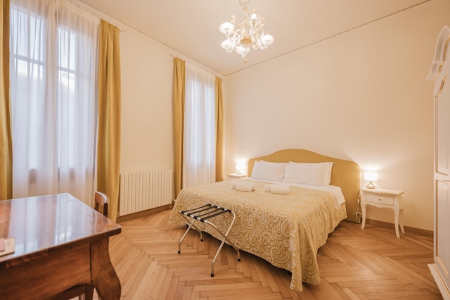 サント ステファノ パレス