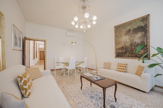 サント ステファノ パレス