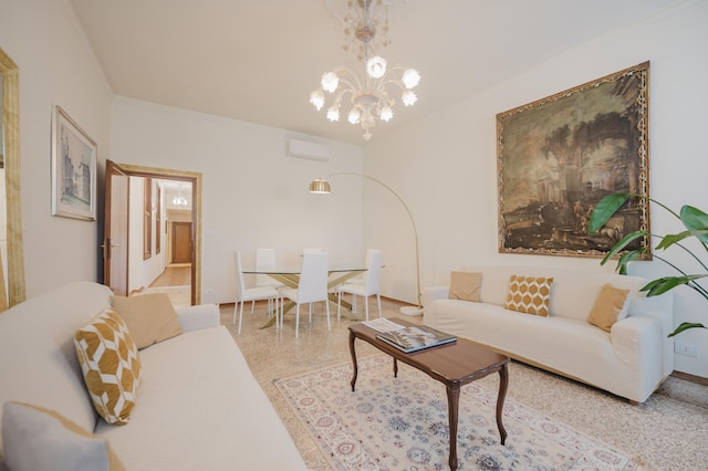 サント ステファノ パレス