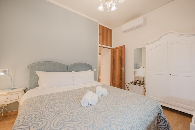 サント ステファノ パレス