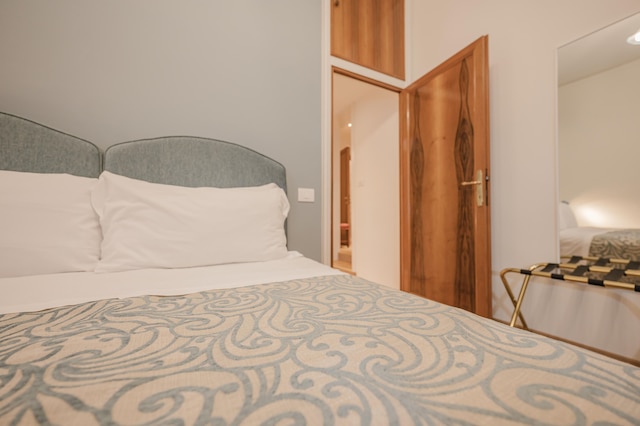 サント ステファノ パレス