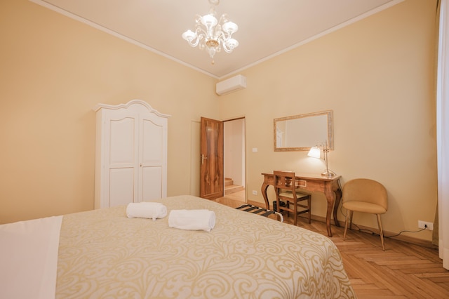 サント ステファノ パレス