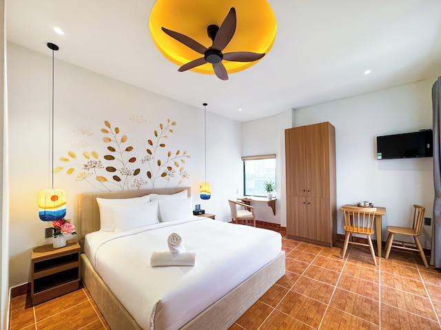 スジェットセンターホテル by Haviland