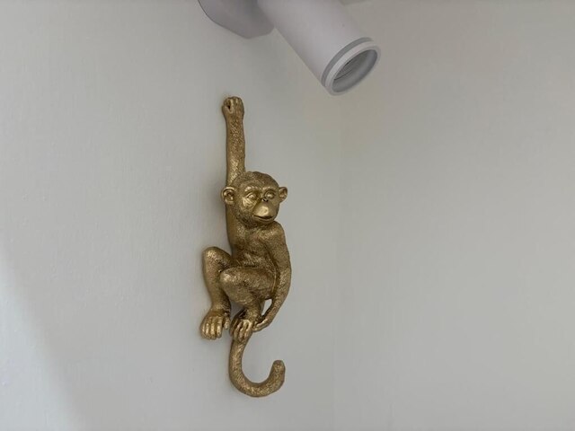 B&B ナポリ トニック