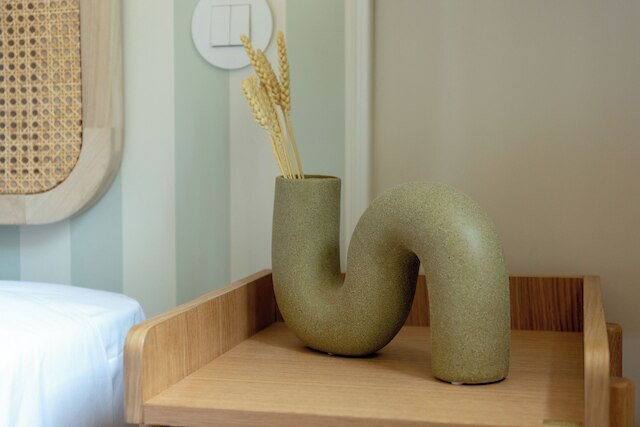 Porto Haven - Under the Bridge