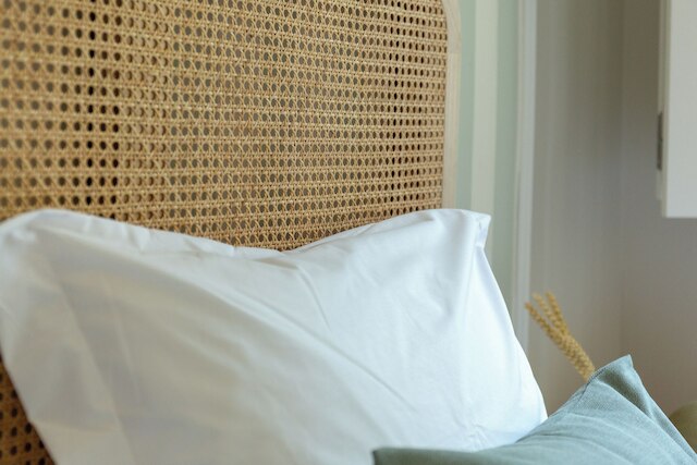 Porto Haven - Under the Bridge