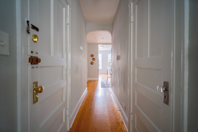 Beautifully Set Up 2BR - Grace 03-1