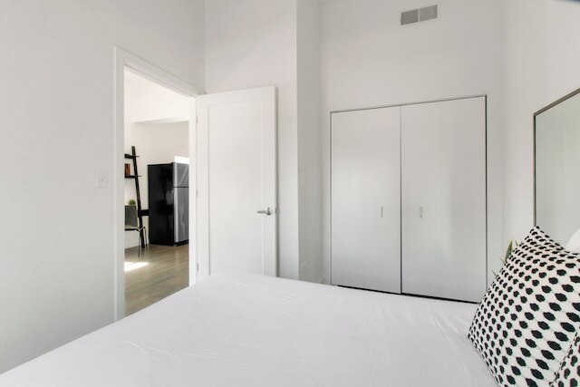 Stylish 1BR in West Loop - Lake 301 rep