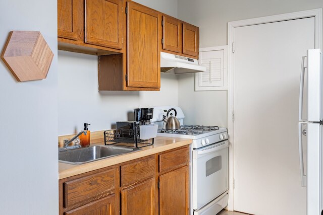 1BR Apt in Lincoln Park - Lincoln 3E