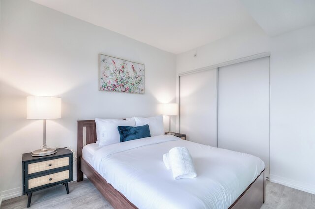 ジャービス ディストリクト スイーツ