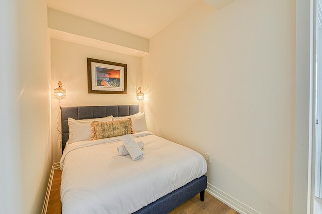 ジャービス ディストリクト スイーツ