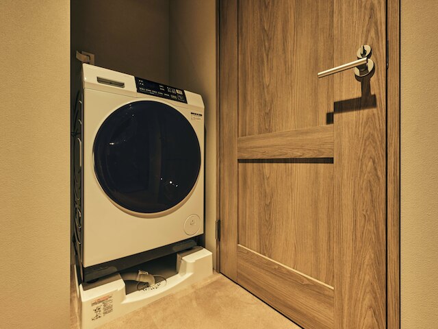 illi Eme Tokyo-Toranomon