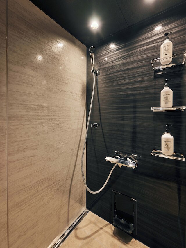 illi Eme Tokyo-Toranomon