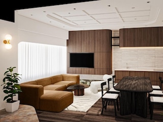 illi Eme Tokyo-Toranomon