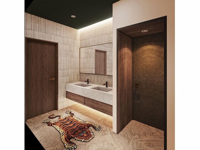 illi Eme Tokyo-Toranomon