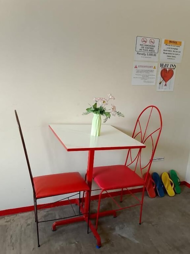 WJV イン カスンティンガン