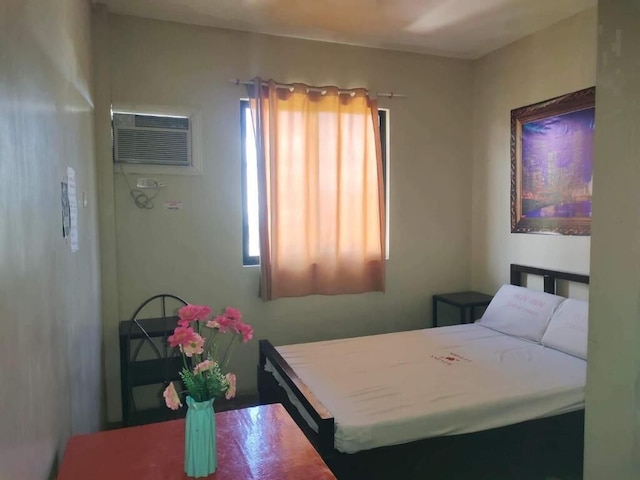 WJV イン カスンティンガン