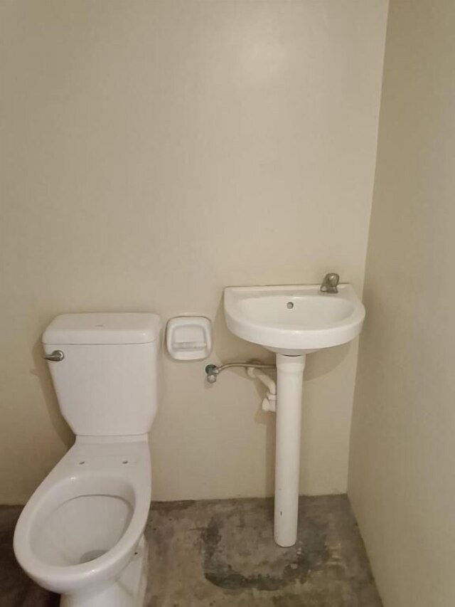 WJV イン カスンティンガン