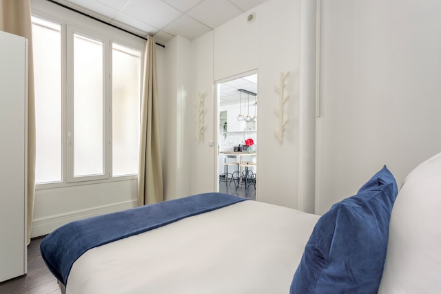 メルヴェイユ ファミリー スイート - セバストポル III