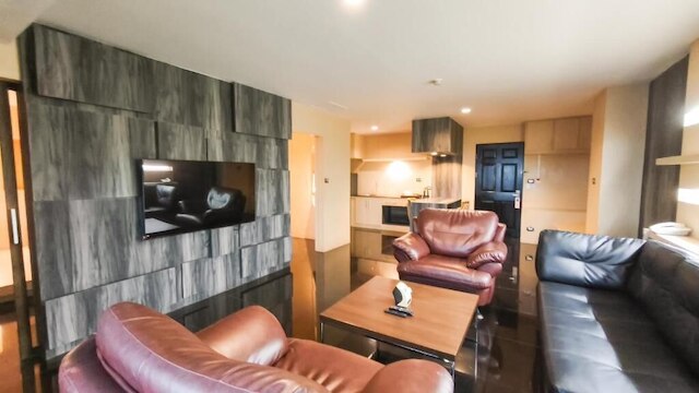 Avana Bangkok Hotel & Convention Centre