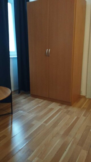 1ベッドルーム アパートメント アフォーダブル ステイ ニア シェーンブルン