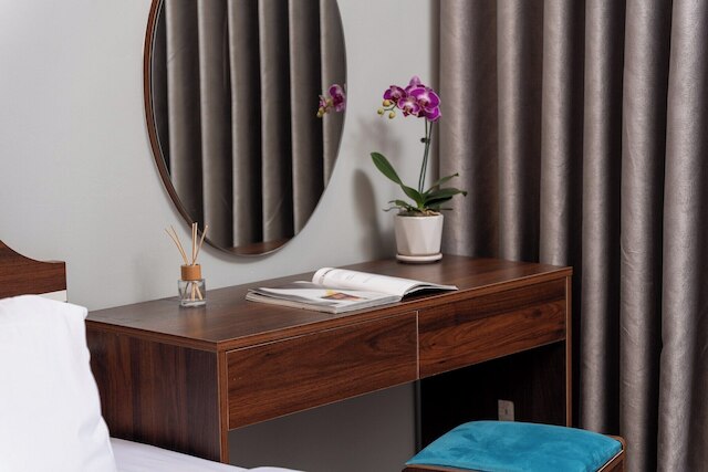 アストリア ホテル - セント ジョセフ カテドラル ハノイ