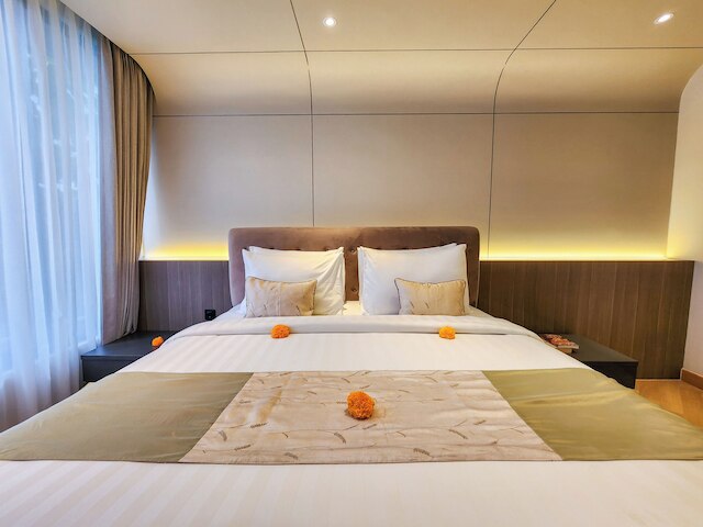 Casa Verano Jimbaran by Nagisa Bali