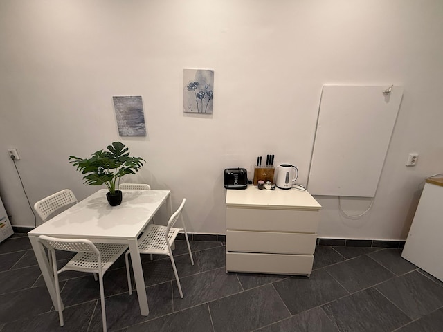 モダン 1ベッドルーム アパートメント クローズ トゥ ウエストバーンホフ